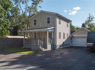 19 Rye St, Seekonk, MA 02771