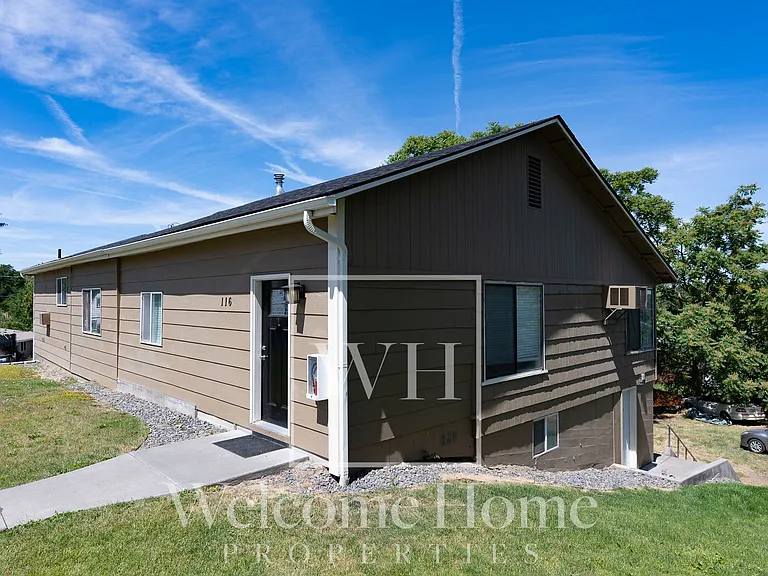 116 SW 13th St — Photo 53