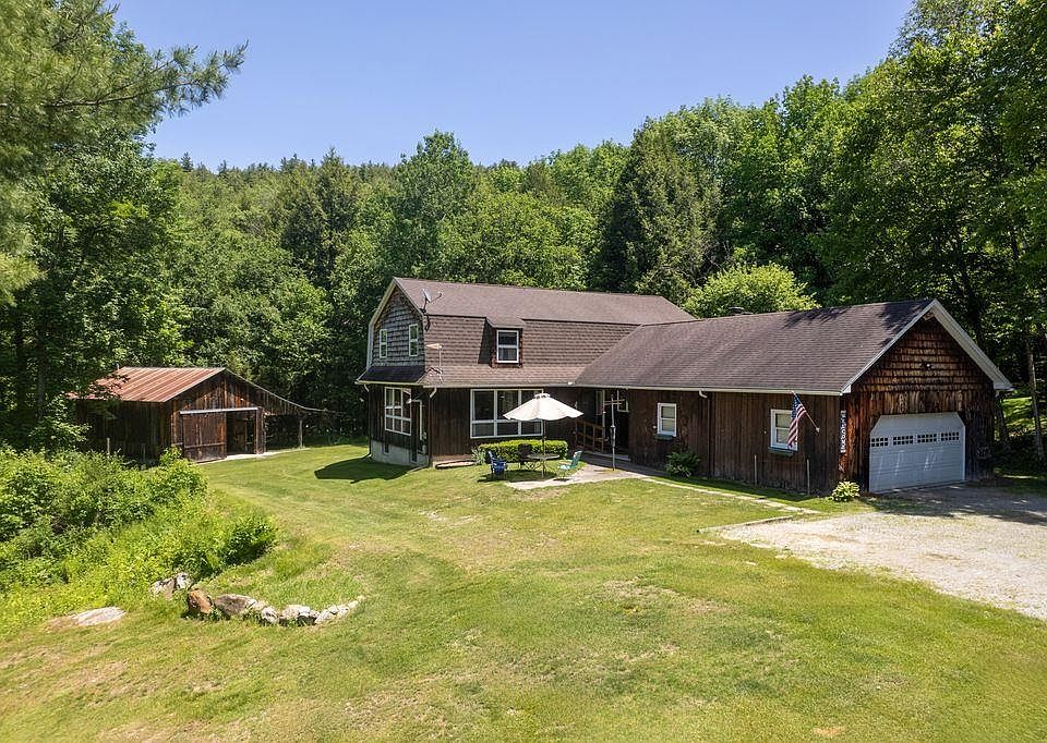 1st image of 188 Green Hill Lane