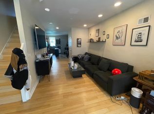 1705 Titan St, Philadelphia, PA 19146
