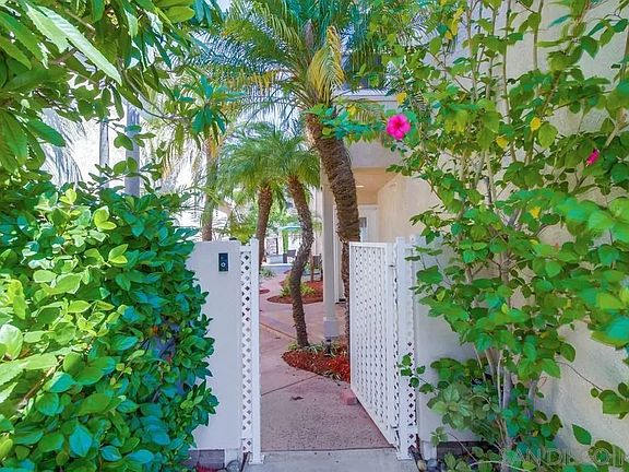 2nd image of 5222 Camino Playa Malaga