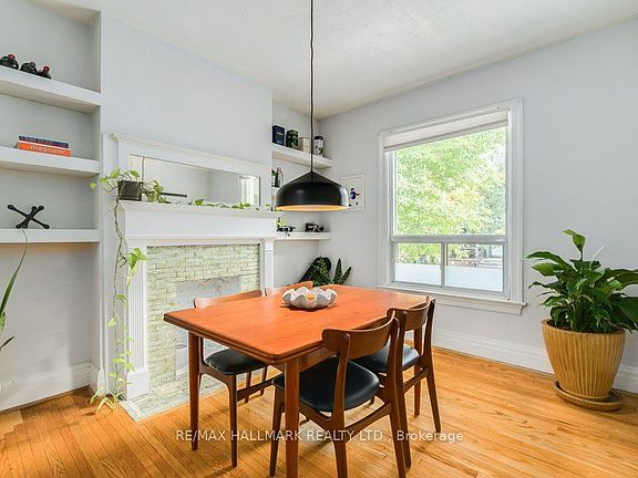 3rd image of 502 Lansdowne Ave