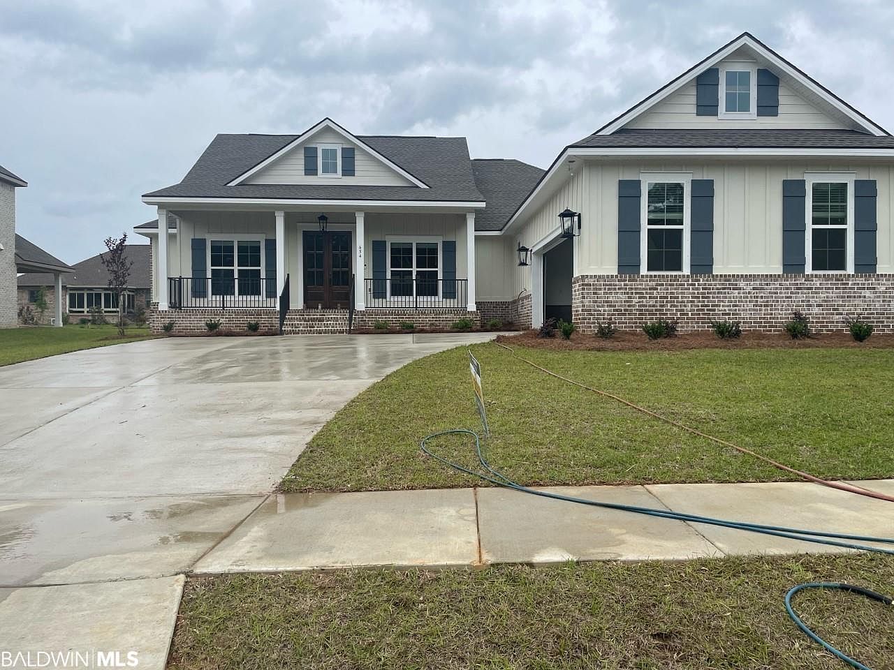 650 McArthur Ln, Fairhope, AL 36532 Zillow