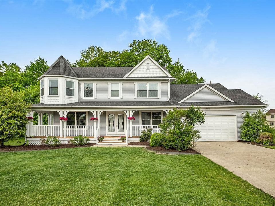 1st image of 5812 Cottonwood Dr