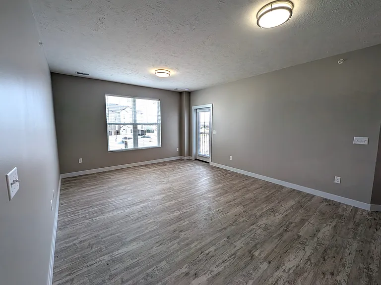 Legacy 34 Apartments at Prairie District — Photo 98