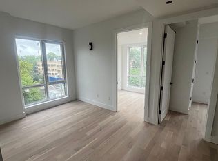 193 Graham Ave #4E, Brooklyn, NY 11206