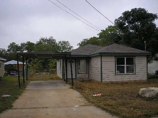 1st image of 4831 JOHN VICTOR ST