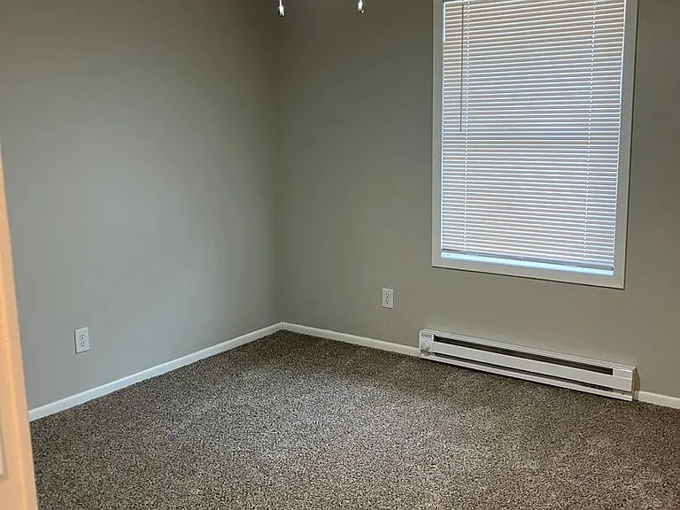 The Flats of Troy LLC — Photo 26