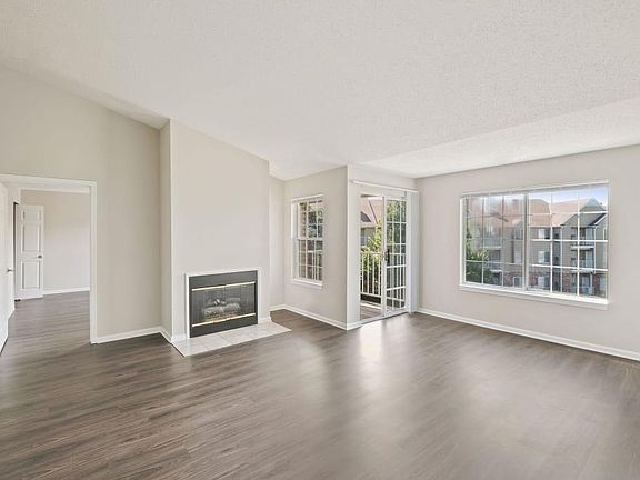 3rd image of 26900-26900 Amhearst Cir