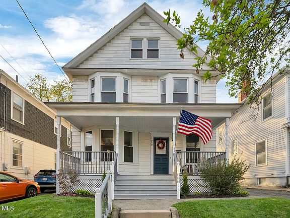 2nd image of 126 Elmer Avenue