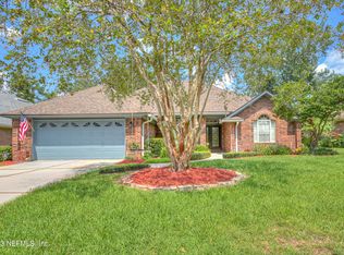 2343 Covington Creek Cir E, Jacksonville, FL 32224