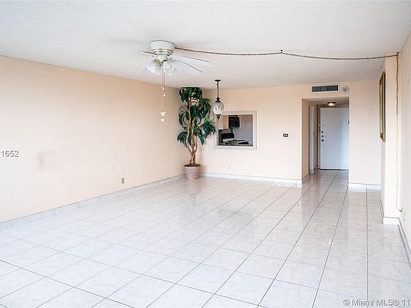 4th image of 2100 Sans Souci Blvd #A103