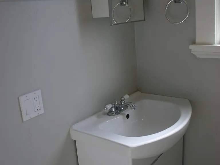 3618 Telegraph Ave #6 — Photo 3