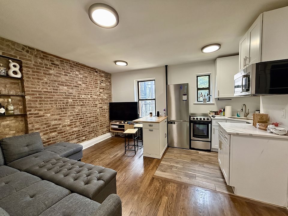 1st image of 342 E 6th St APT 3