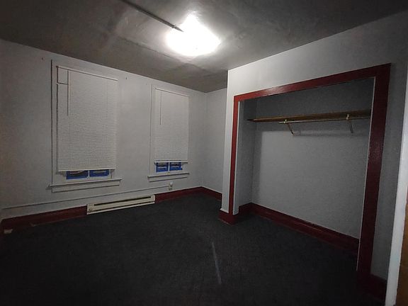 3rd image of 645 Charles Ave