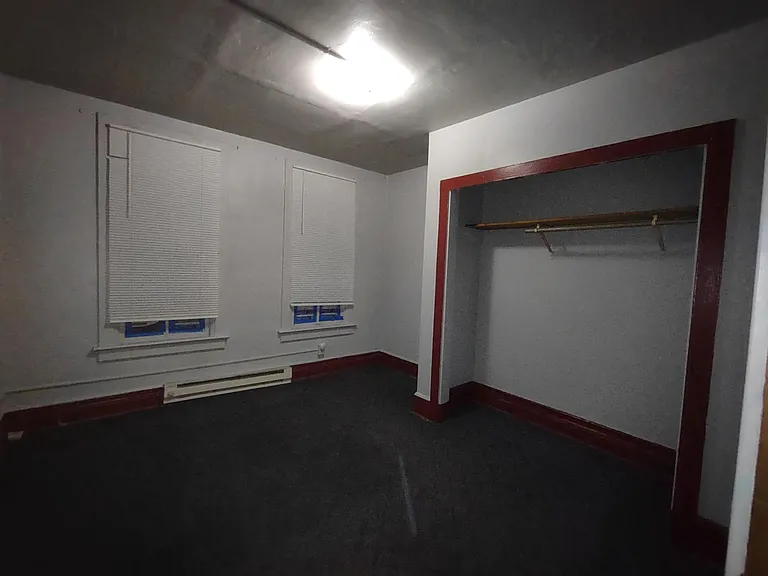 645 Charles Ave #1 — Photo 3