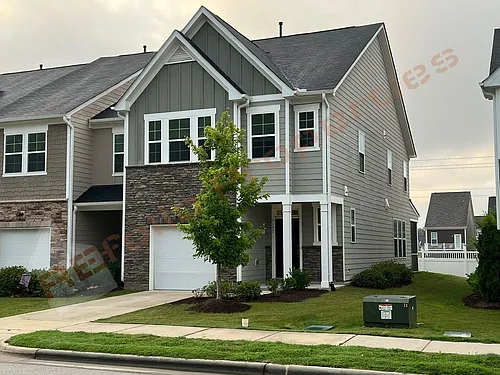 1137 Little Gem Ln Photo 1