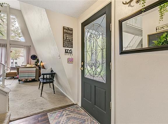 4th image of 6313 Sonora Dr