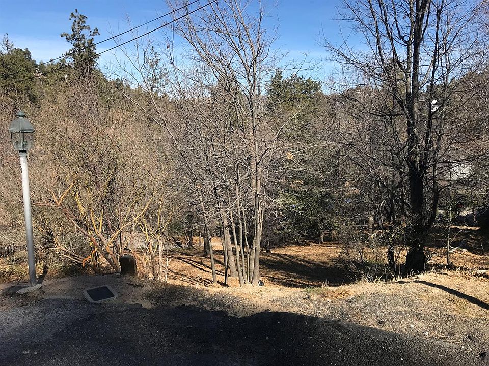 1st image of 24506 Horst Ct
