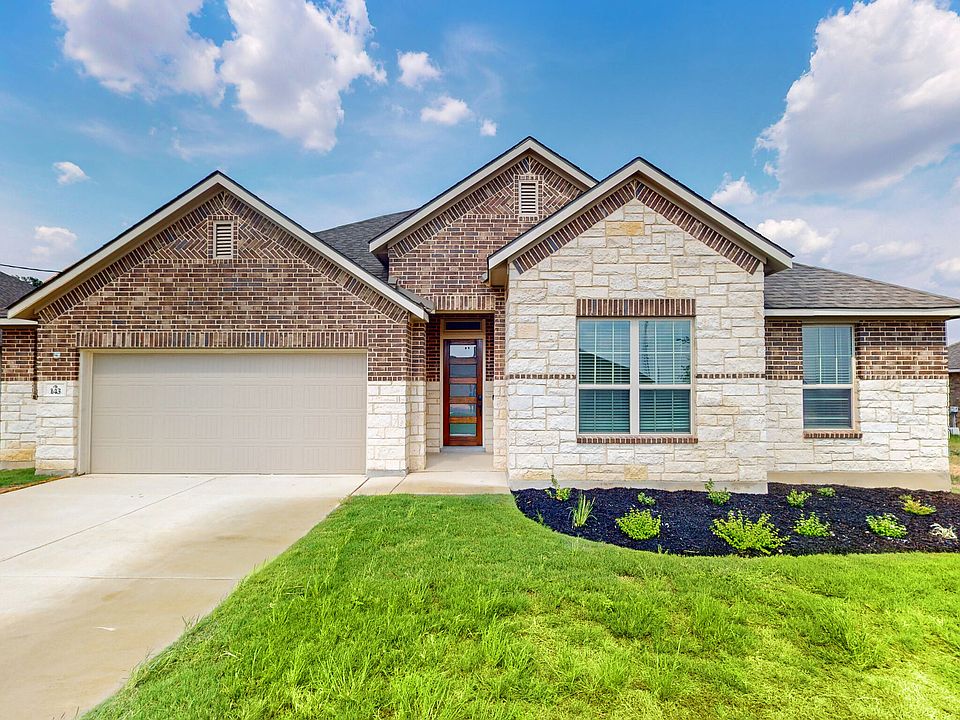 Front Exterior - Representational Photo