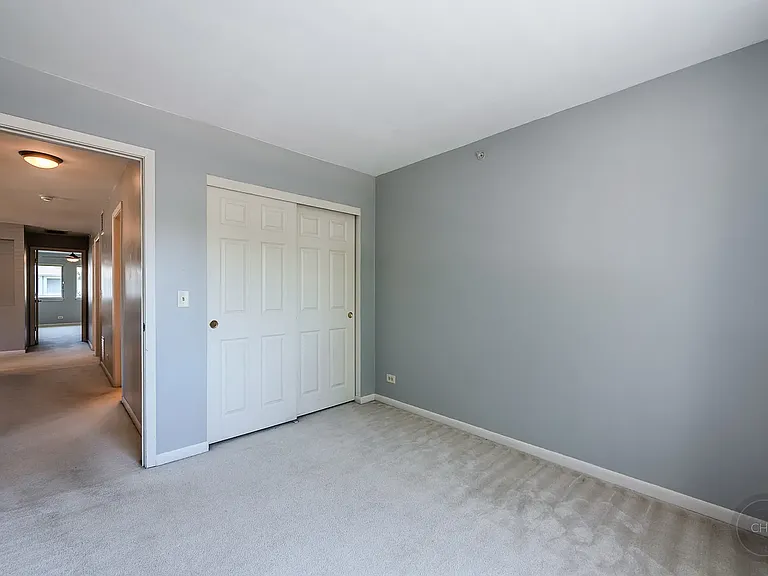 1136 E Cambria Ln S #1136 — Photo 33