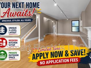 4133 Laclede Ave #1, Saint Louis, MO 63108