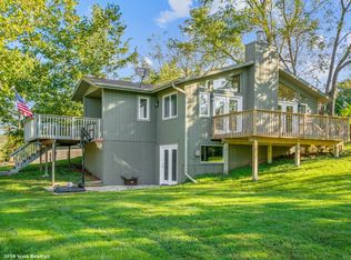 13849 Summerset Rd, Indianola, IA 50125