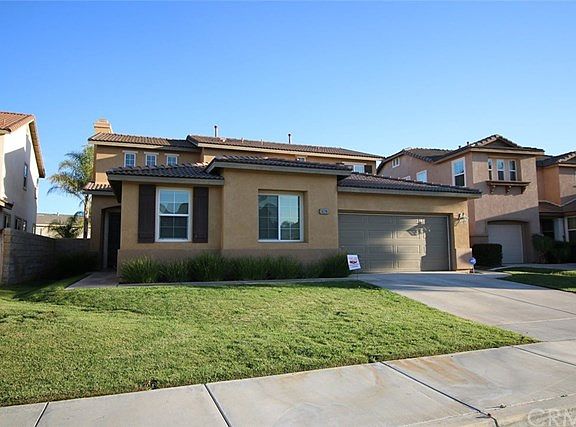 2nd image of 36286 Joltaire Way
