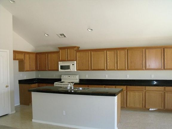 2nd image of 36488 W Velazquez Dr