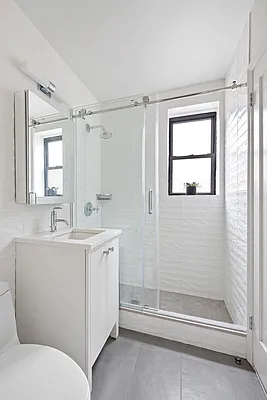 Rented by Keller Williams NYC | media 11