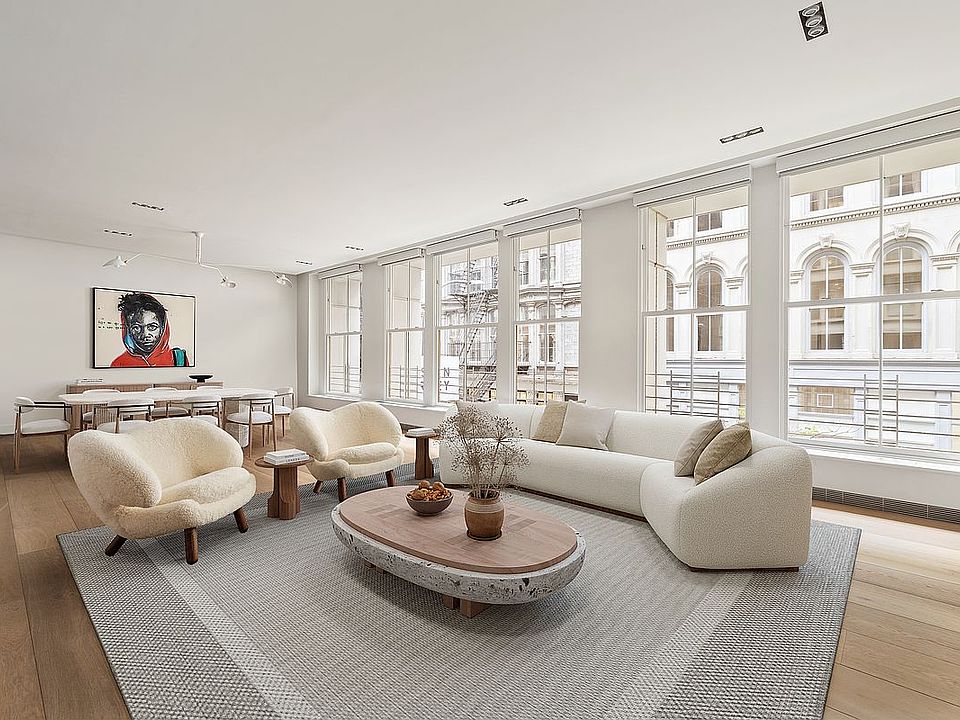 1st image of 51 Walker St APT 3B