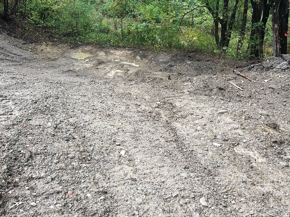 2nd image of 9540 Highland Dr