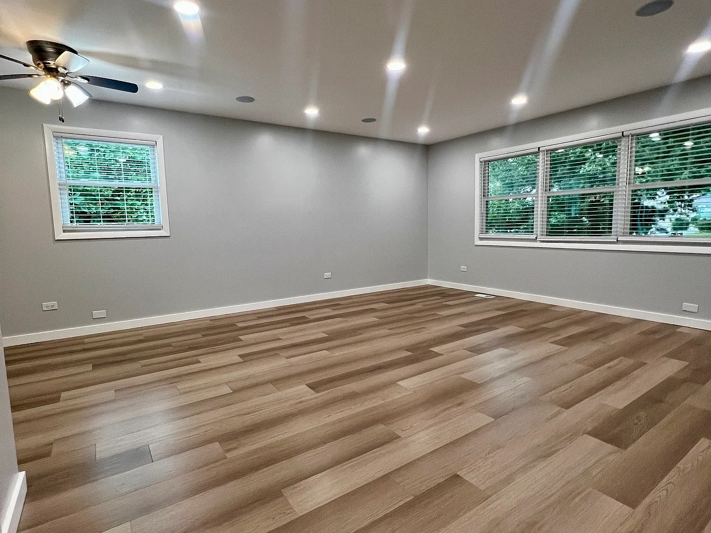 3 bed, 1961 sqft, $2,400 — Photo 4