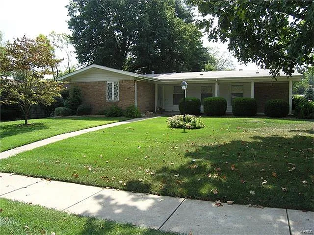 9174 Garber Rd photo 1