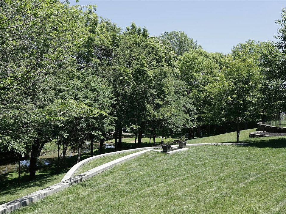 1st image of 3709 Lake Valley Ct