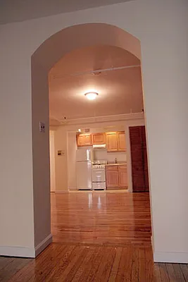 Rented by Urban View Realty | media 40