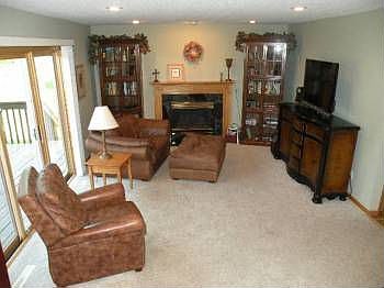 4th image of 1235 Kinder Dr