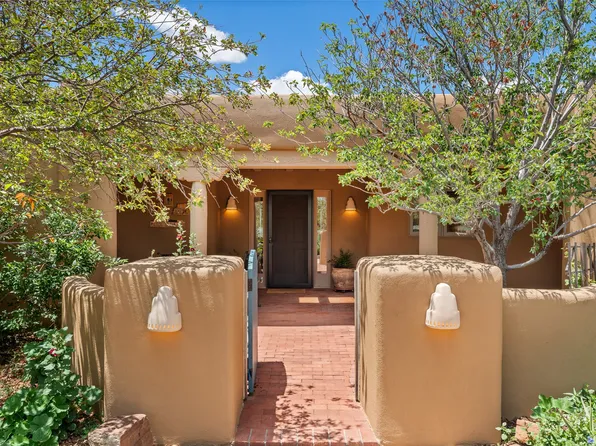 2 Altezita, Santa Fe, NM 87508