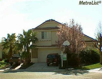 1st image of 4604 Ventura West Ct