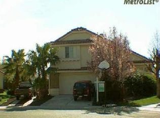 4604 Ventura West Ct, Elk Grove, CA 95758