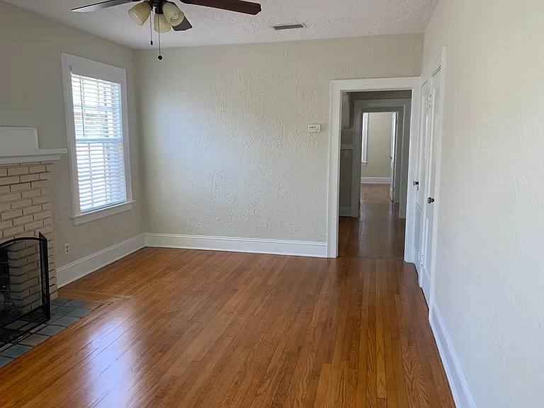 1631 River Rd — Photo 11