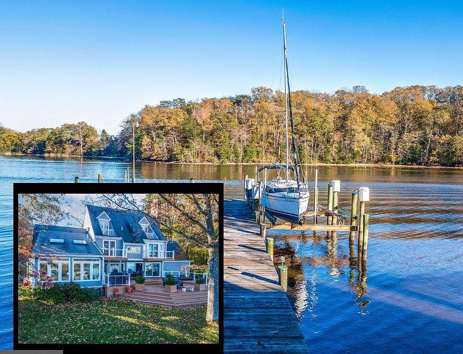 1st image of 539 Point Field Dr