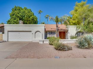 1948 E Greentree Dr, Tempe, AZ 85284