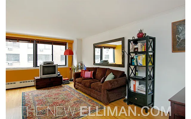 Sold by Douglas Elliman | media 9