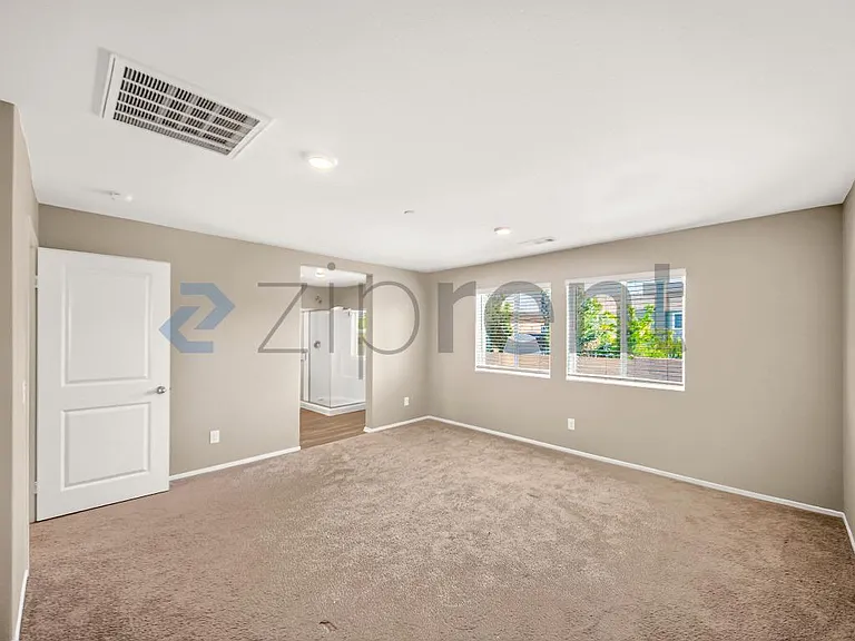 4364 W Avenue J6 — Photo 17