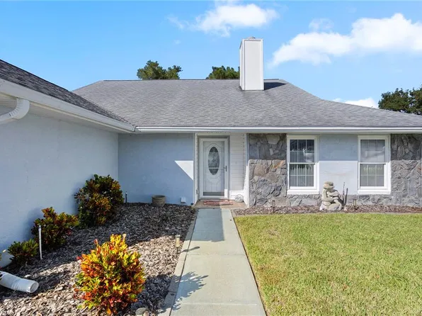 3755 SAINT LUCIE COURT, WINTER SPRINGS, FL 32708