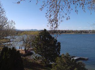 4463 W 68th Ave, Westminster, CO 80030