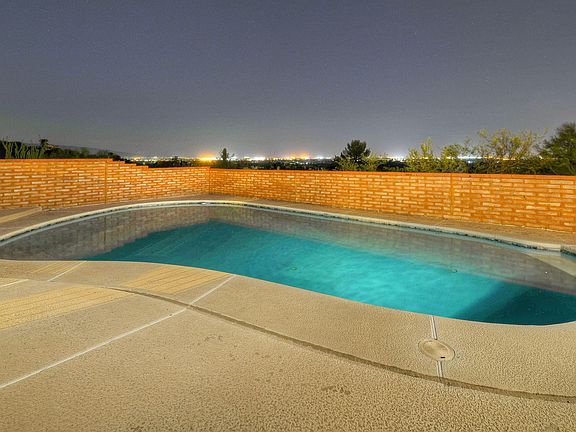 3rd image of 6401 E Sun Cir