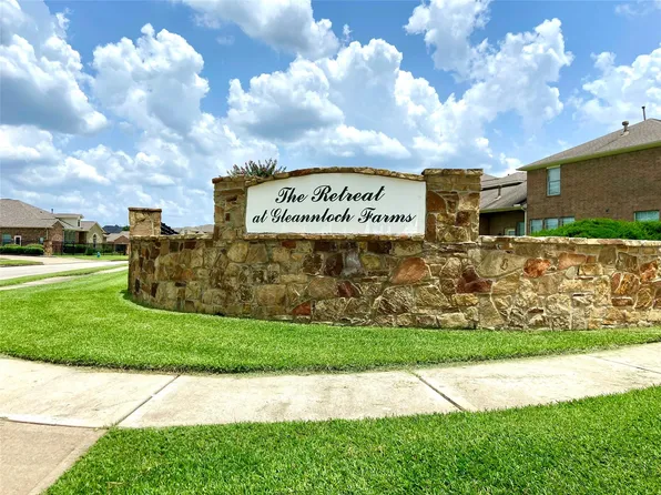 8413 Ketan Loch Ct, Spring, TX 77379