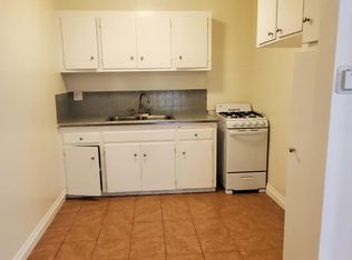 10236 California Ave #D, South Gate, CA 90280